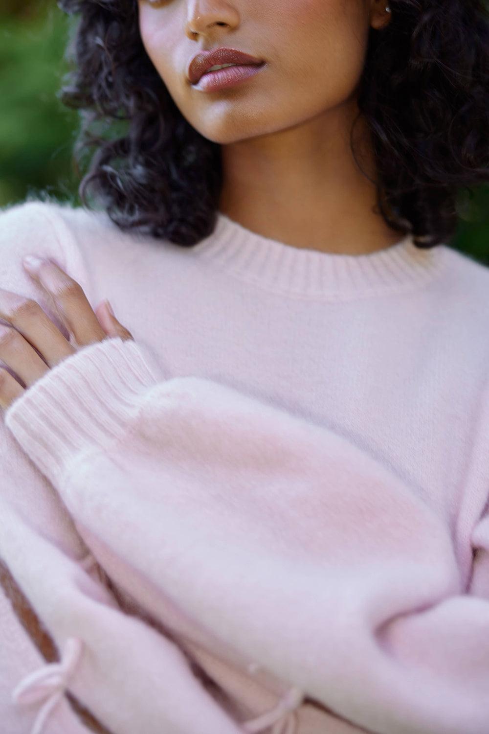 Mabel Jumper-BABY-2-CLOTHINGTOPKNITS-ASTON STUDIO