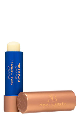 AUGUSTINUS BADER-The Lip Balm-0.14OZ