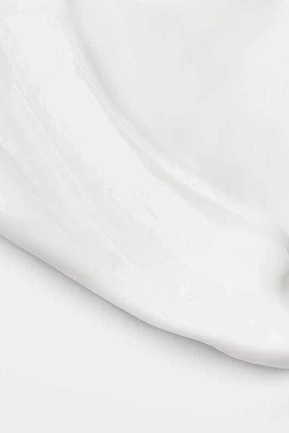 AUGUSTINUS BADER-The Body Lotion 100ML-100ML