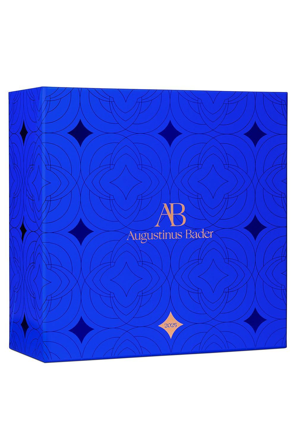 12 Days Of Bader-BEAUTYSKINCARE-AUGUSTINUS BADER