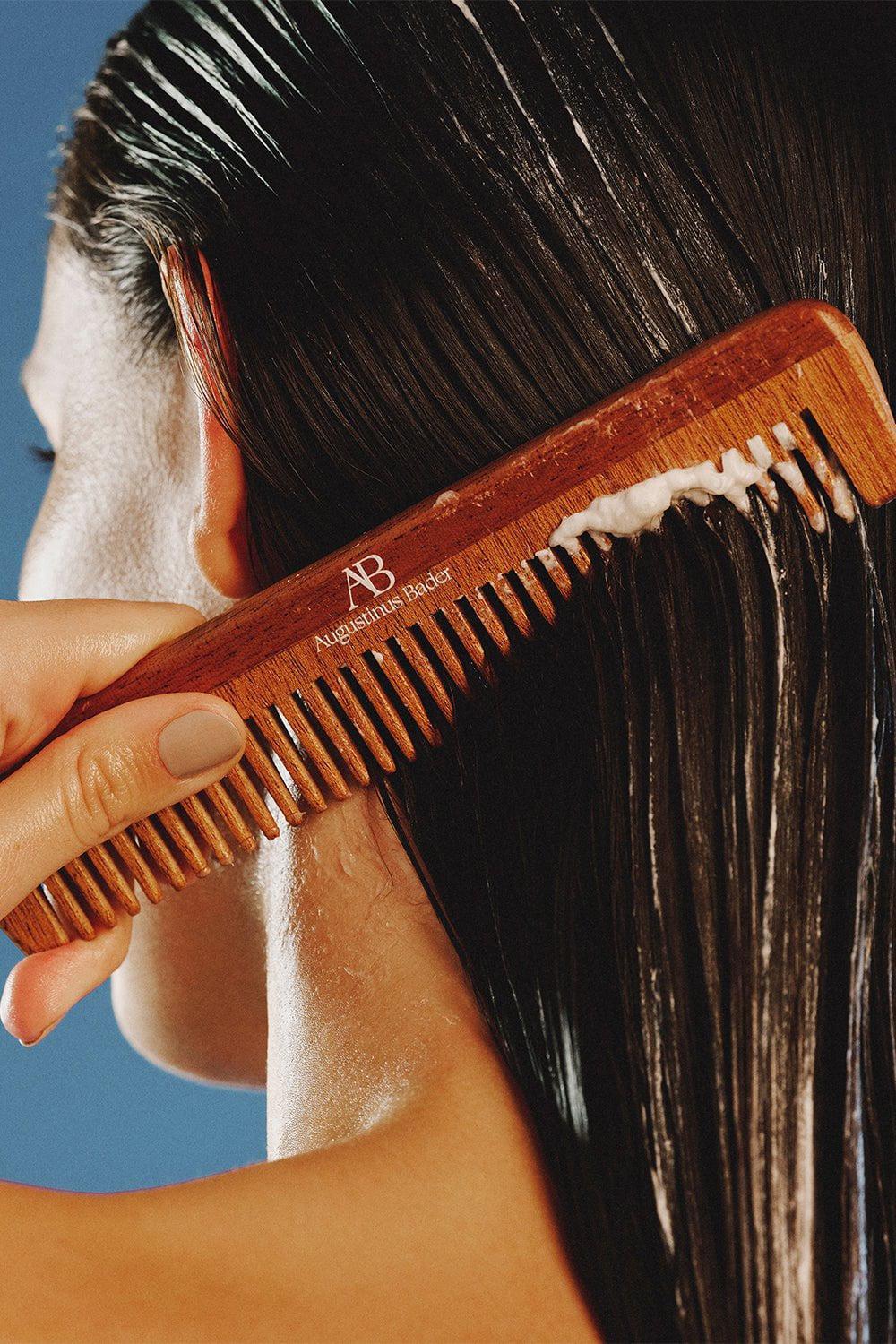 AUGUSTINUS BADER-The Rich Conditioner-150ML