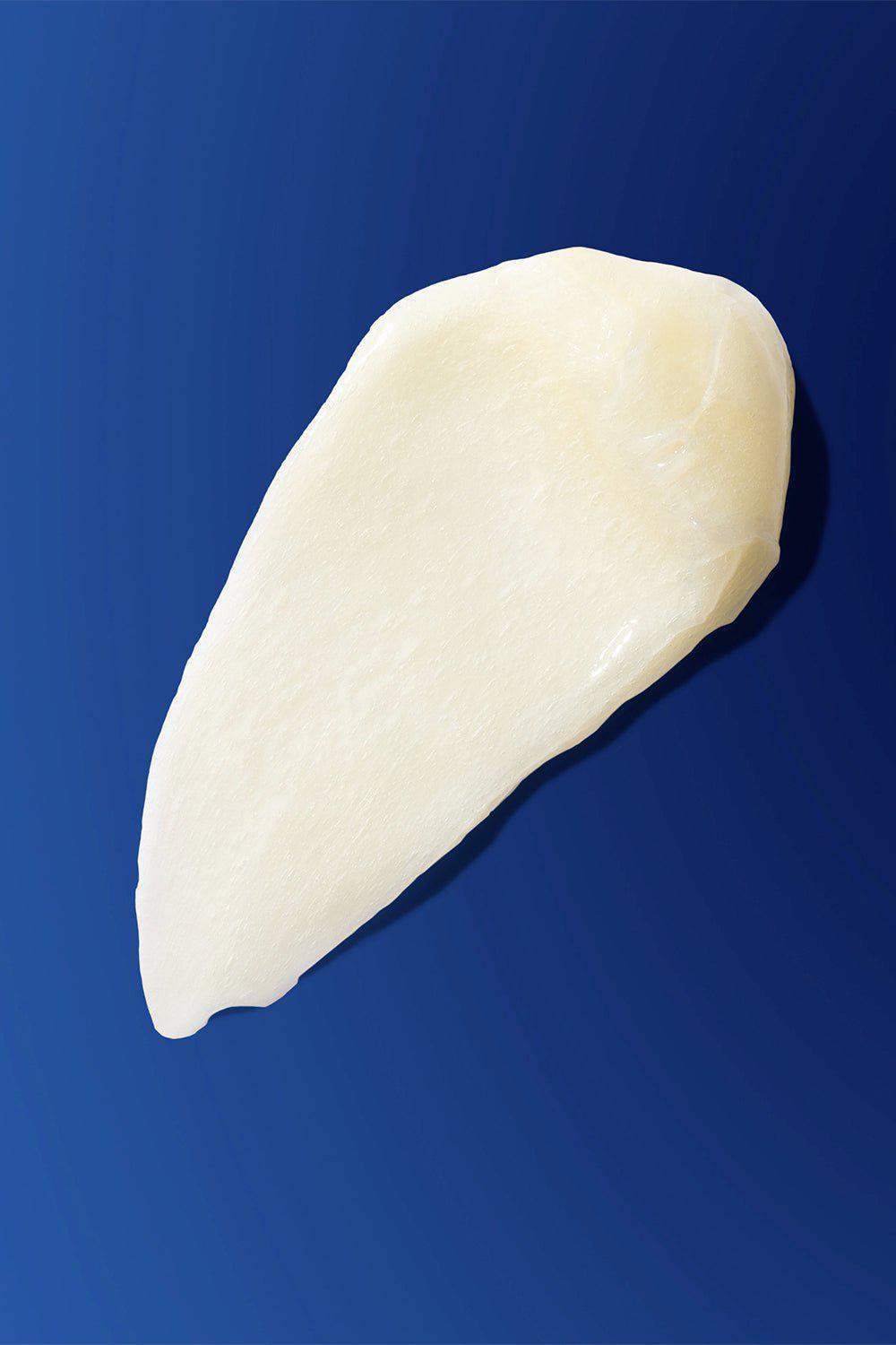 AUGUSTINUS BADER-The Rich Conditioner-150ML