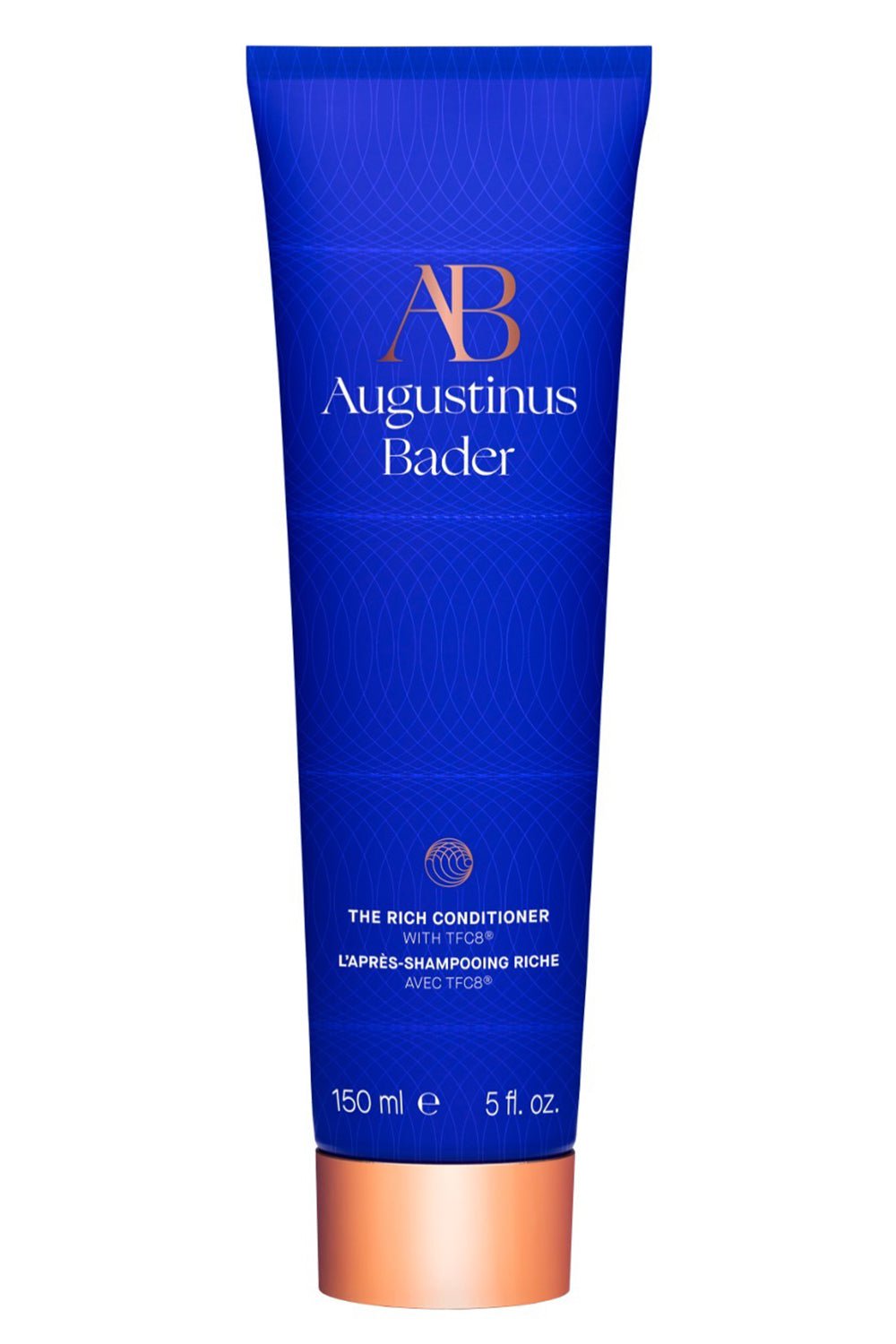 AUGUSTINUS BADER-The Rich Conditioner-150ML