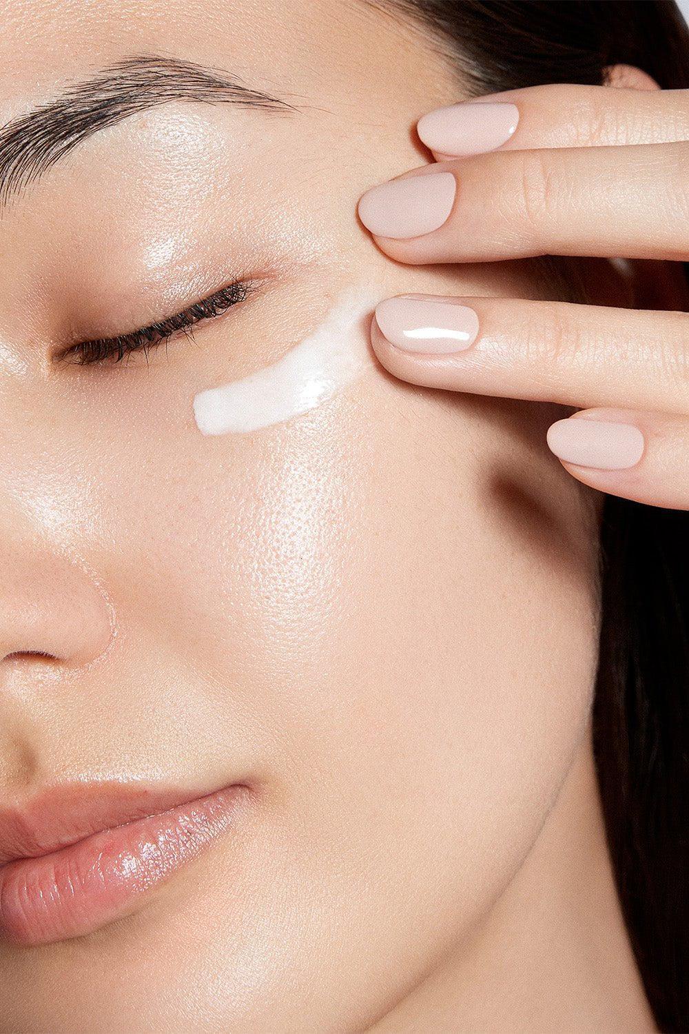 AUGUSTINUS BADER-The Eye Cream 15ML-15ML