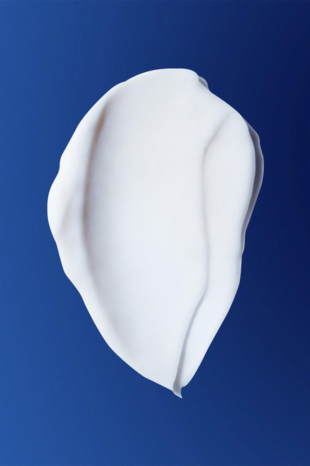 AUGUSTINUS BADER-The Eye Cream 15ML-15ML