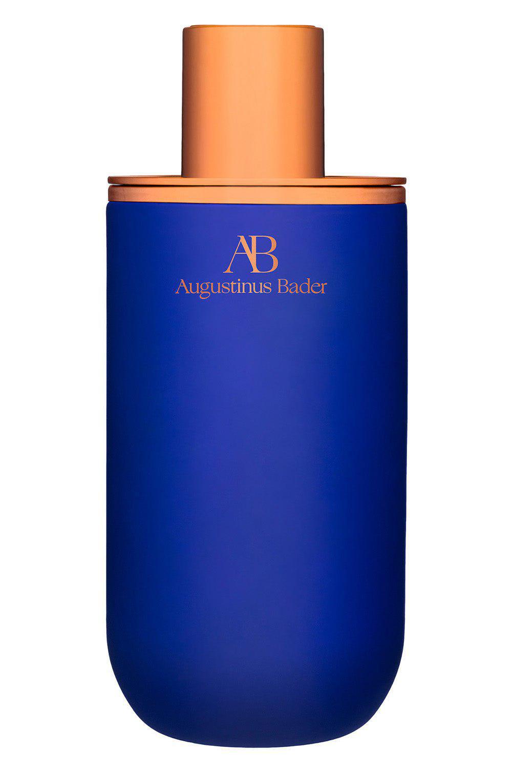 AUGUSTINUS BADER-The Eye Cream 15ML-15ML