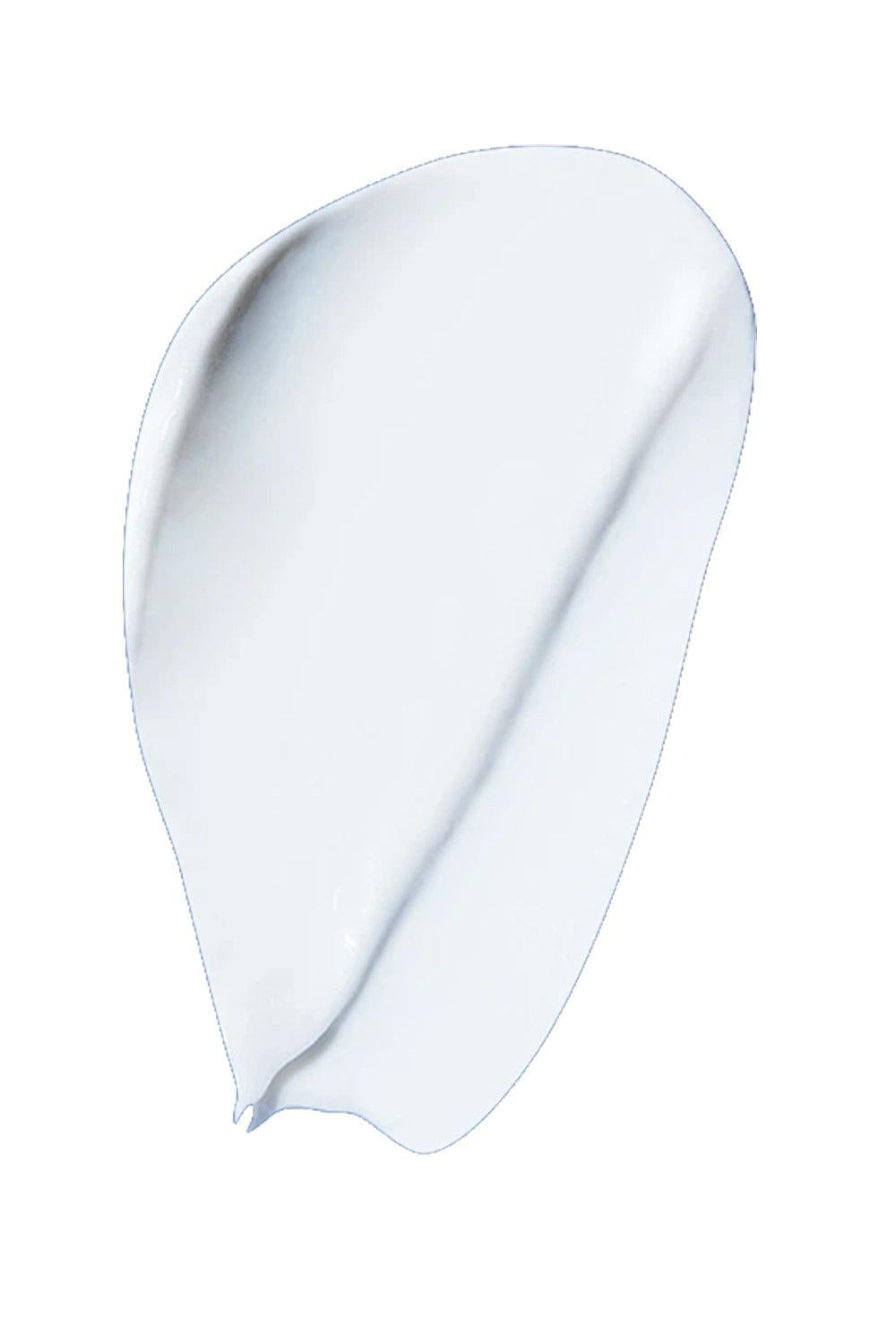 The Eye Cream Nomad-15ML-BEAUTYSKINCARE-AUGUSTINUS BADER