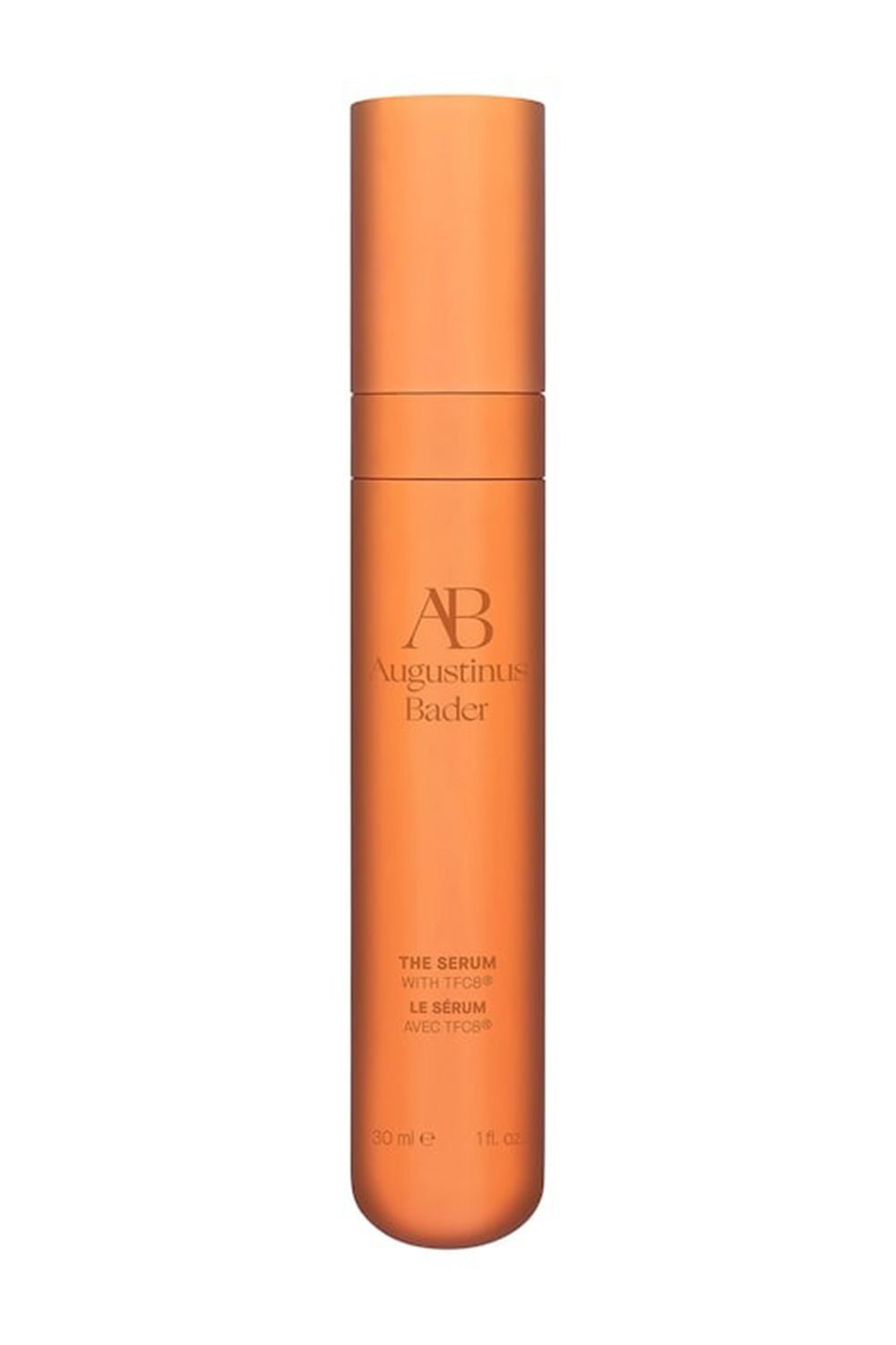 AUGUSTINUS BADER-The Serum Refill-30ML