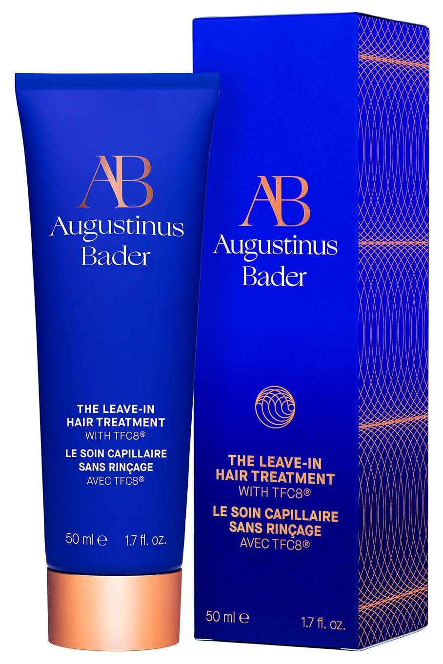AUGUSTINUS BADER-Leave In Hair Treatment 50ml-50ML
