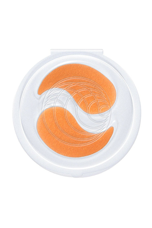 The Eye Patches Single-SINGLE-BEAUTYSKINCARE-AUGUSTINUS BADER