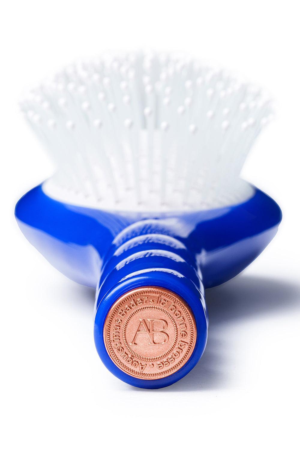 The Miracle Detangling Scalp Brush-BEAUTYTOOLS-AUGUSTINUS BADER
