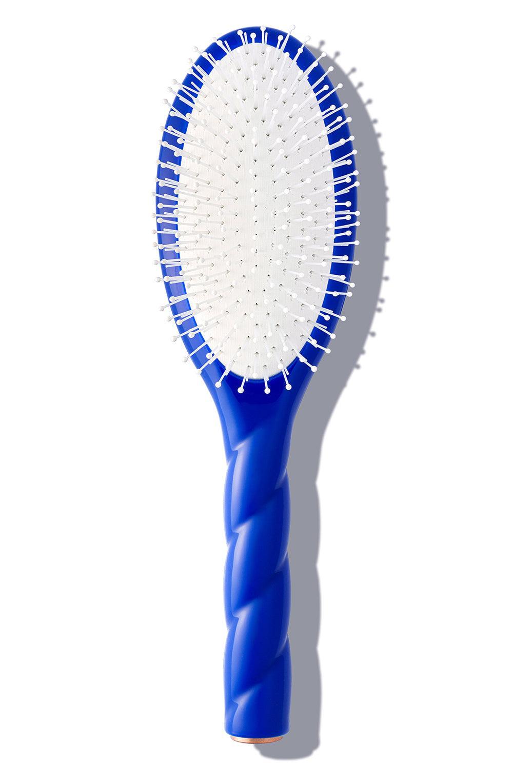 The Miracle Detangling Scalp Brush-BEAUTYTOOLS-AUGUSTINUS BADER