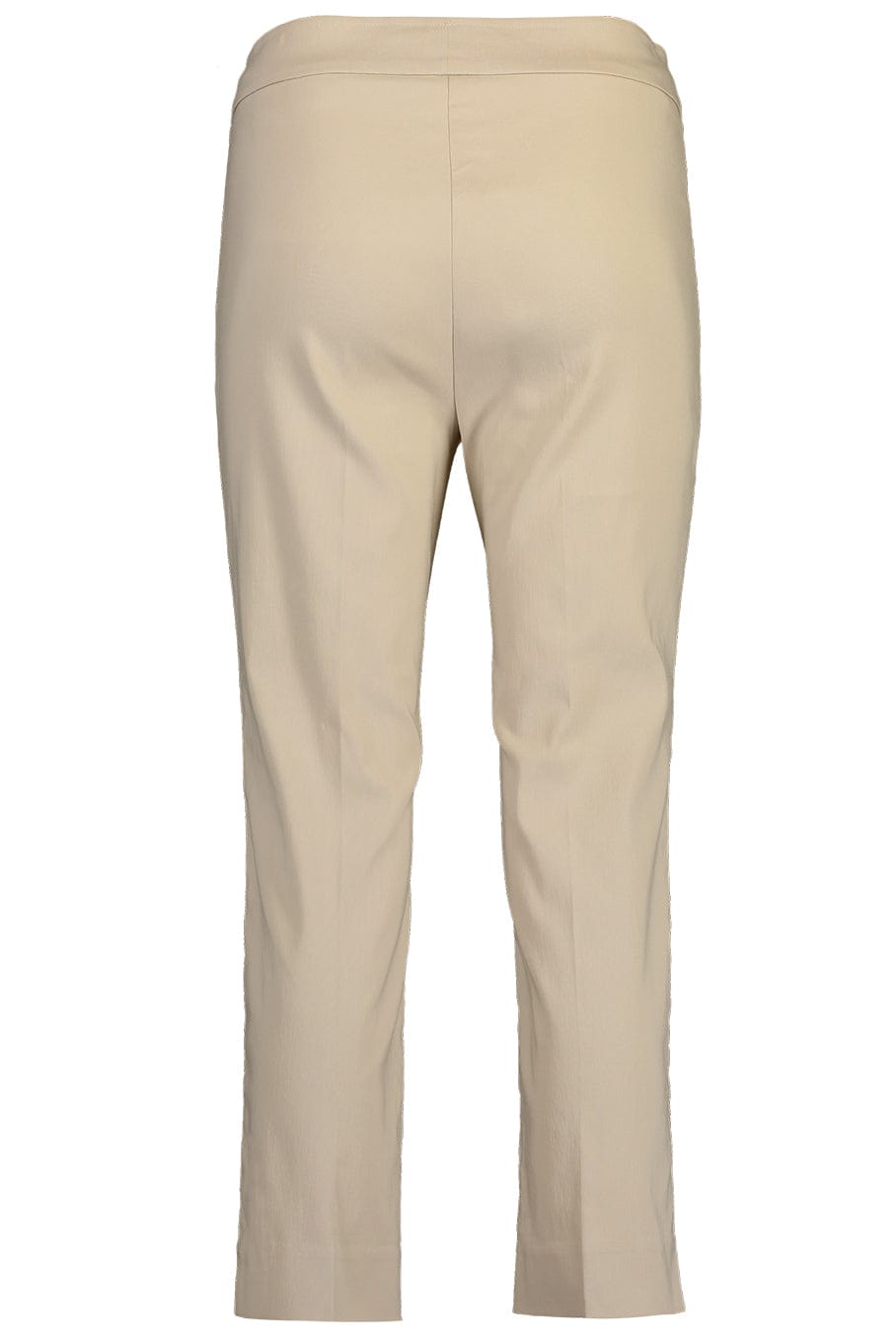 AVENUE MONTAIGNE-Brigitte Pant - Beige-