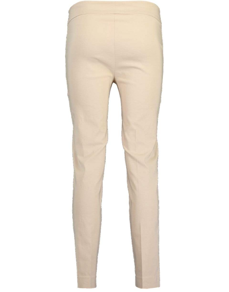 AVENUE MONTAIGNE-Franco Pant-
