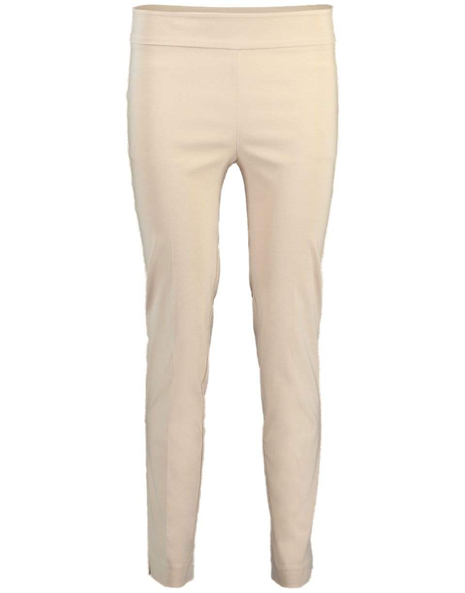 AVENUE MONTAIGNE-Franco Pant-