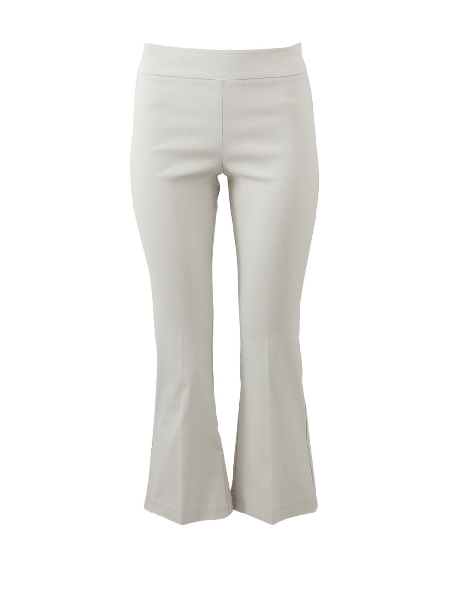 AVENUE MONTAIGNE-Kick Flare Pant-