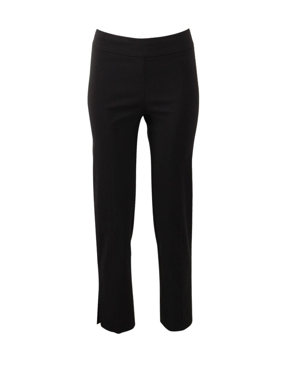 AVENUE MONTAIGNE-Venezia Pull On Pant-