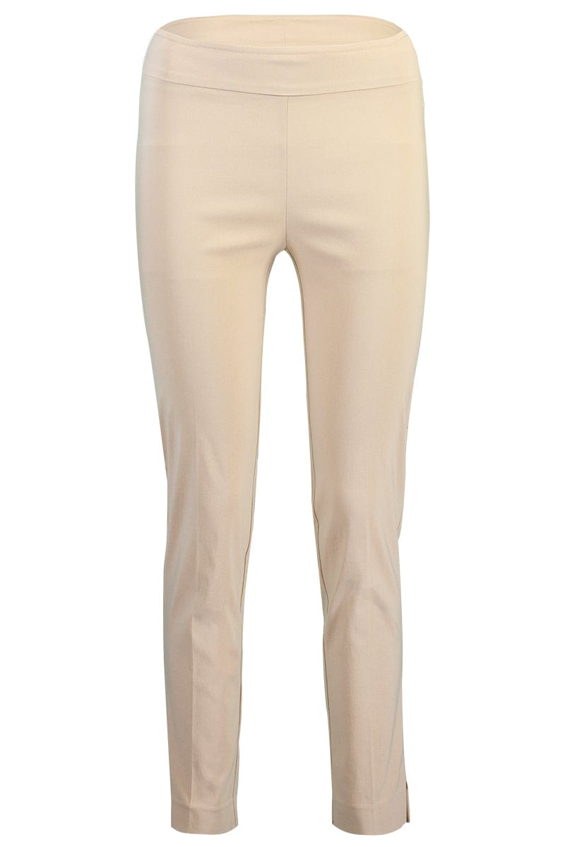 herlipto／Montaigne Straight-Leg Pants Amazon.co.jp: herlipto Montaigne Straight-Leg Pants XS