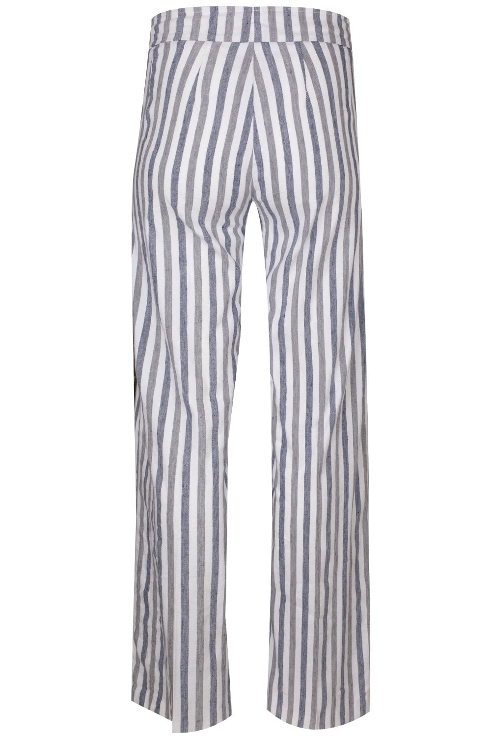 Flavia Denim Coastal Stripe Marissa Collections