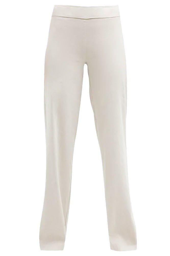 AVENUE MONTAIGNE-Flavia Pant-