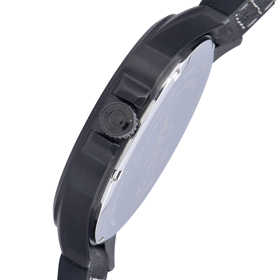 AVI-8-Hawker Harrier II-BLACK