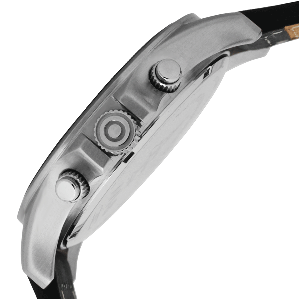 AVI-8-Hawker Harrier II-BLACK