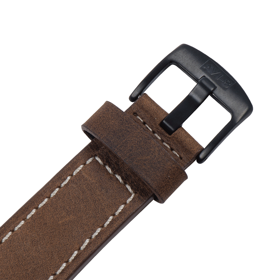 AVI-8-Hawker Hurricane-DK GREEN