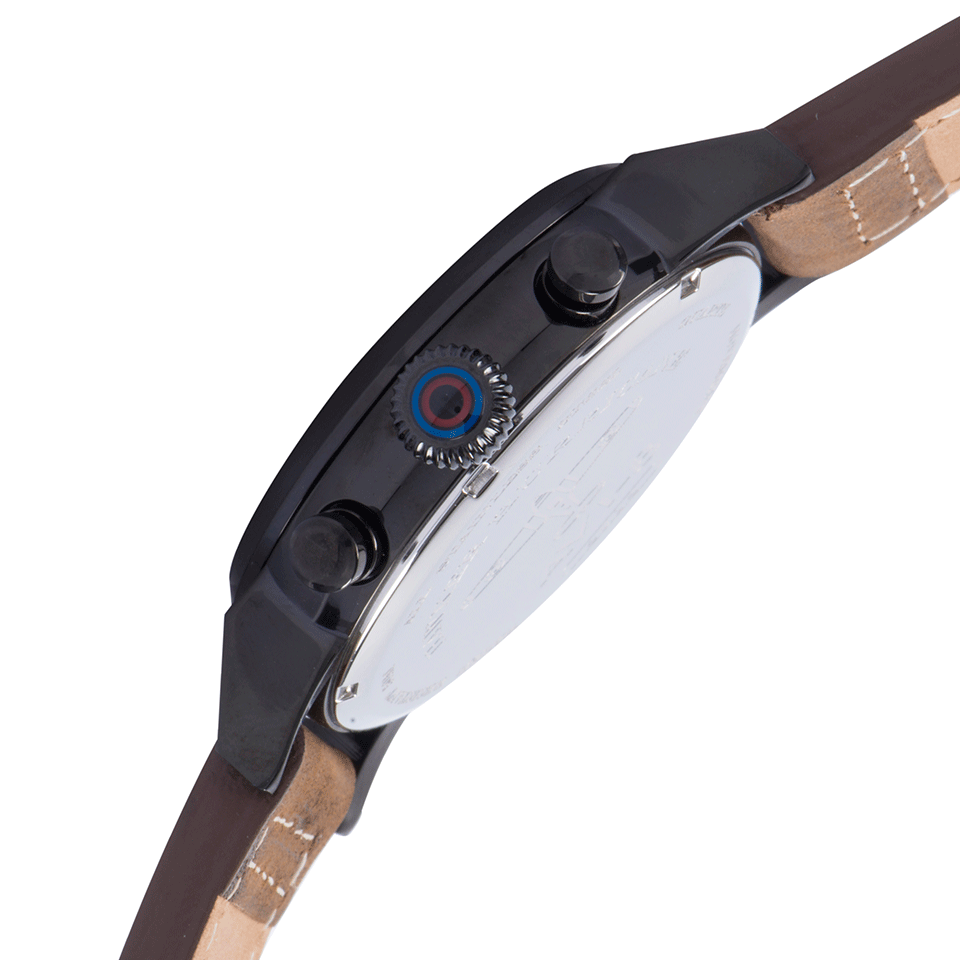 AVI-8-Hawker Hurricane-DK GREEN