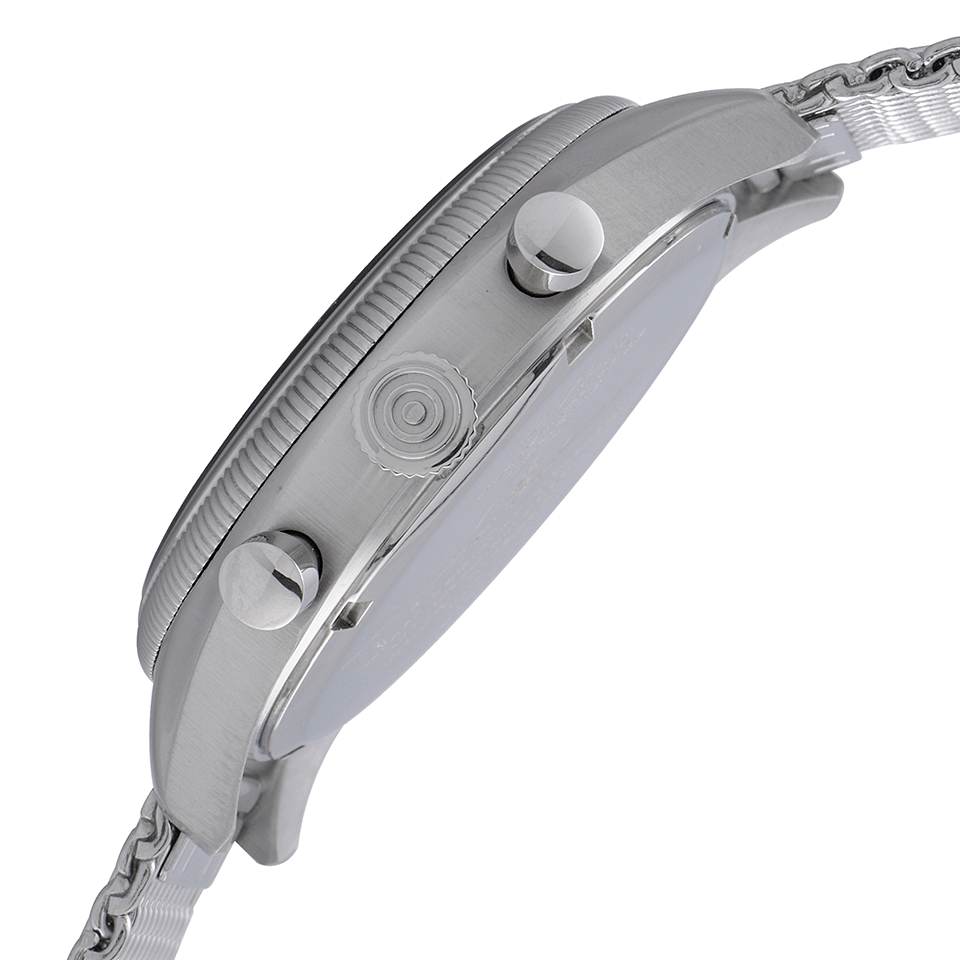 AVI-8-Supermarine Seafire-SILVER