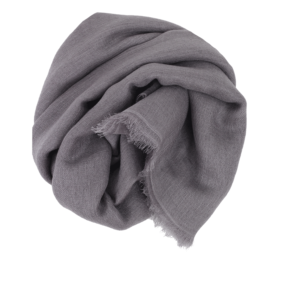 BAJRA SHAWLS-Cashmere Gauze Scarf-