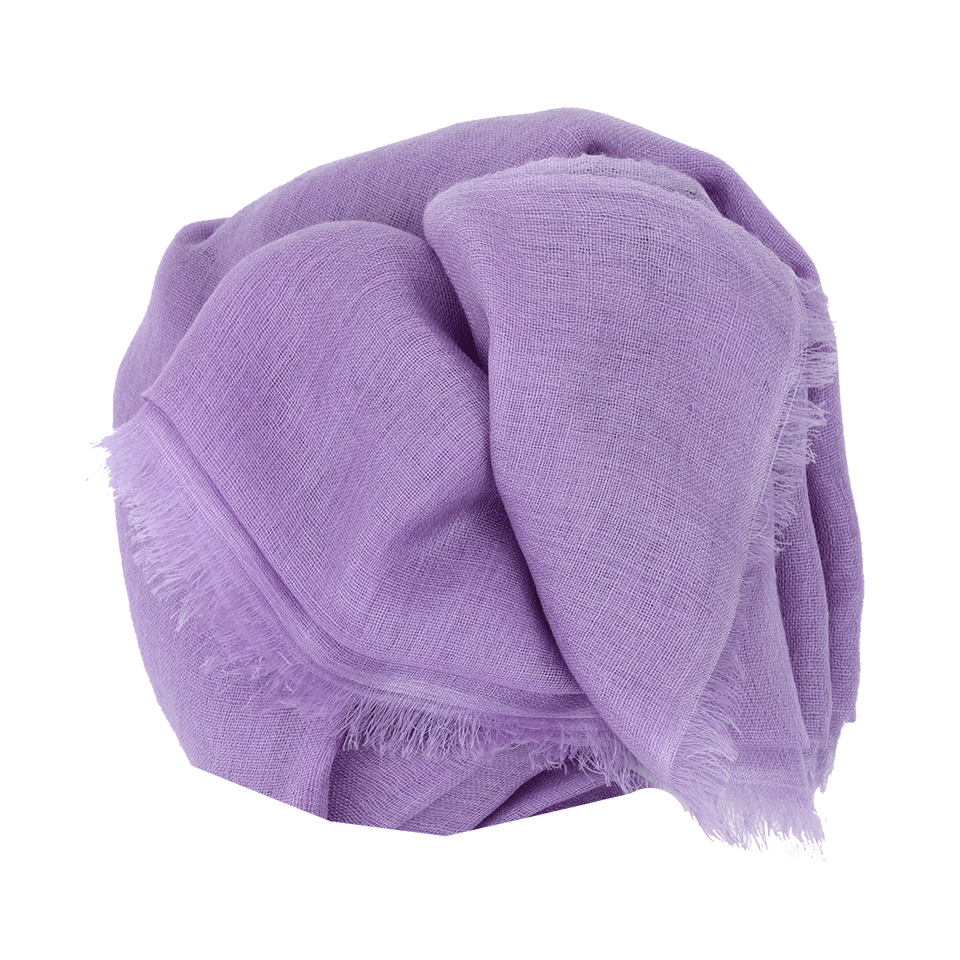 BAJRA SHAWLS-Cashmere Gauze Scarf-