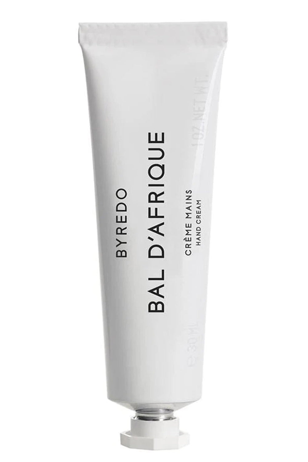 Bal D'Afrique Hand Cream-BAL D'AFRIQUE-30ML-BEAUTYSKINCARE-BYREDO