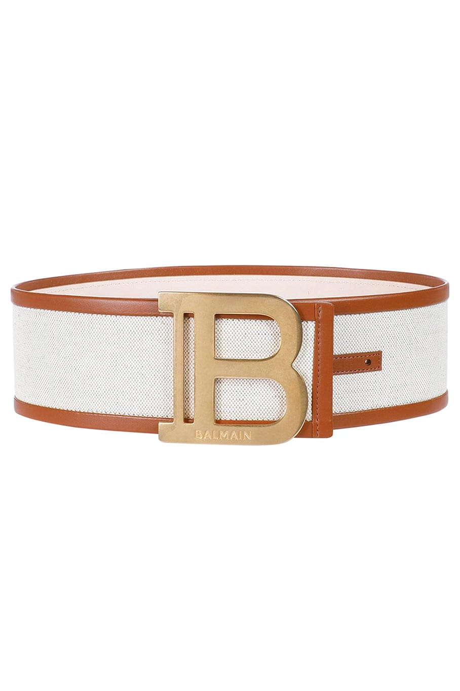 BALMAIN-B Belt-