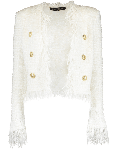 balmain-clothingjacketmisc-