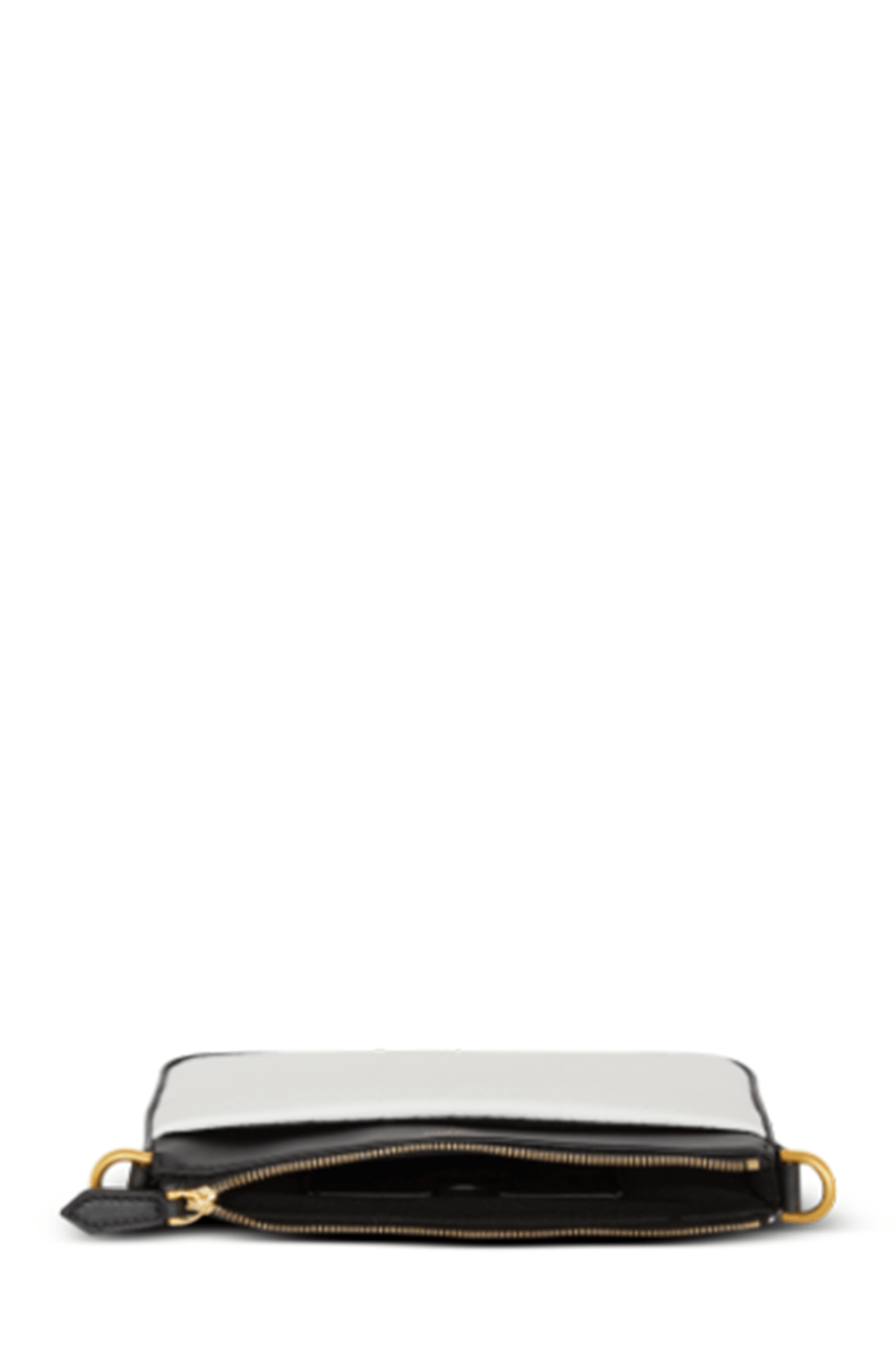 BALMAIN-1945 Mini Bag-BLNC/NOI