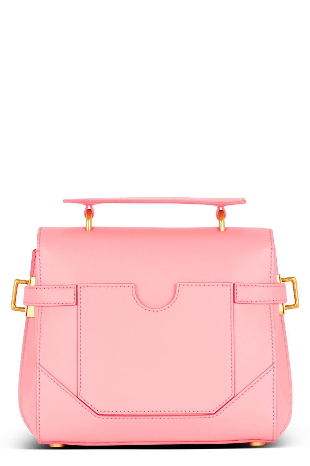 B-Buzz 23 - Bubblegum | BALMAIN – Marissa Collections