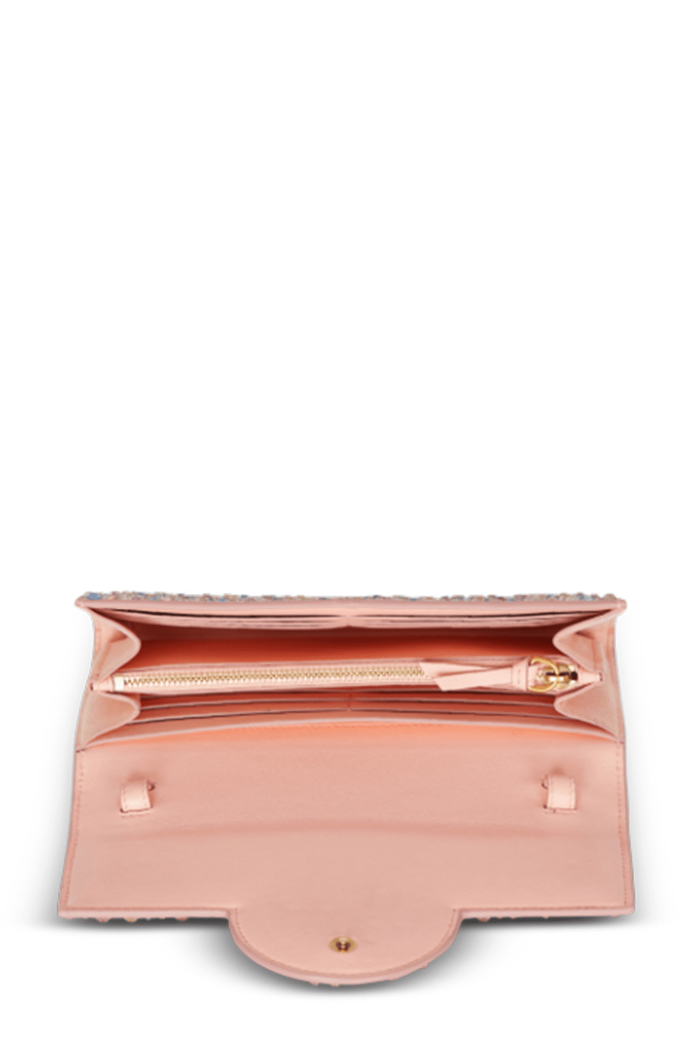 BALMAIN-B-Buzz Wallet On Chain-MULTI