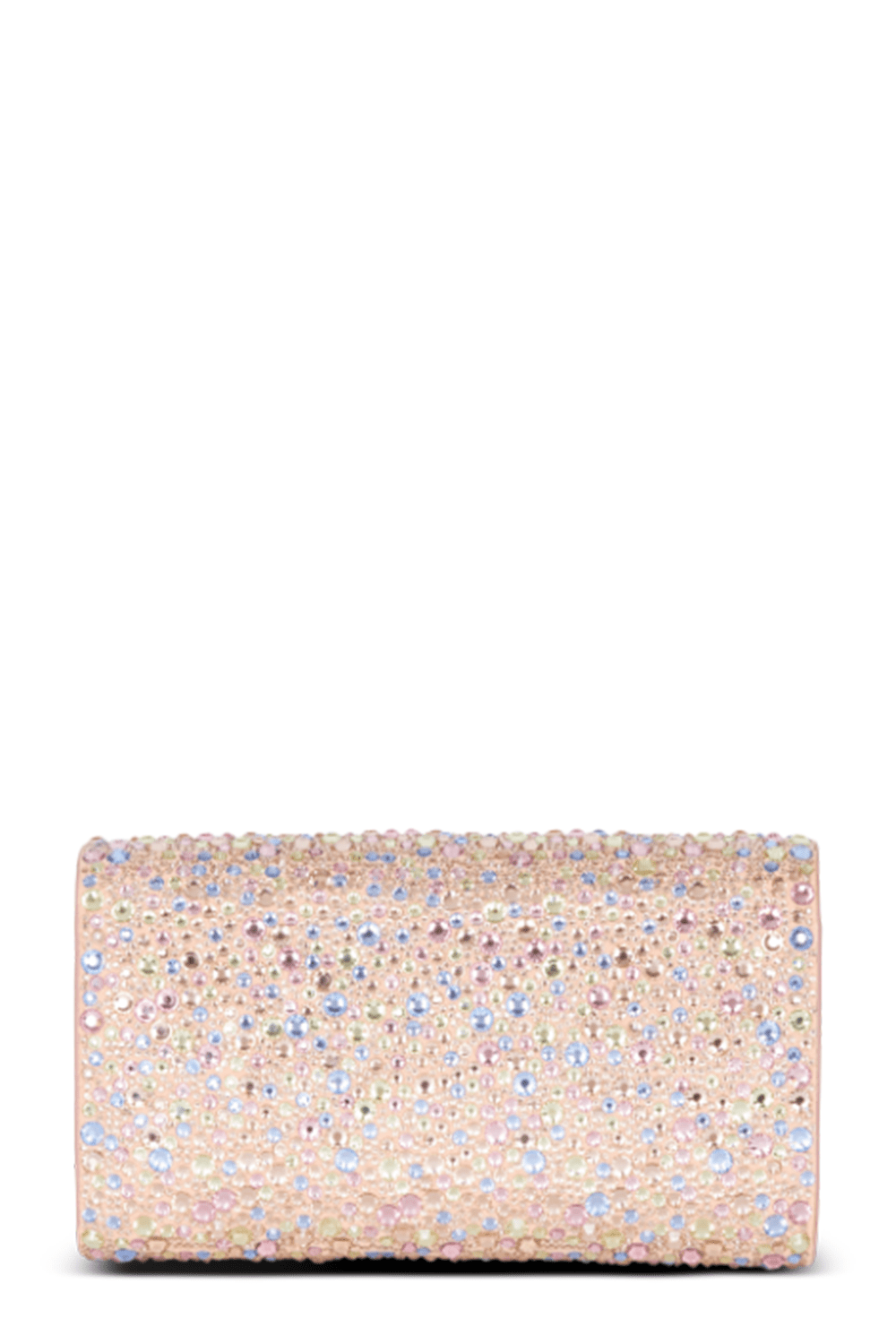 BALMAIN-B-Buzz Wallet On Chain-MULTI