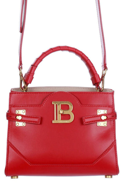 balmain-handbagtop-handle-