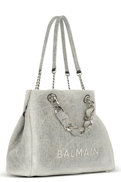 Upcrafted Pillow Tabby Shoulder Bag 18 | COACH®