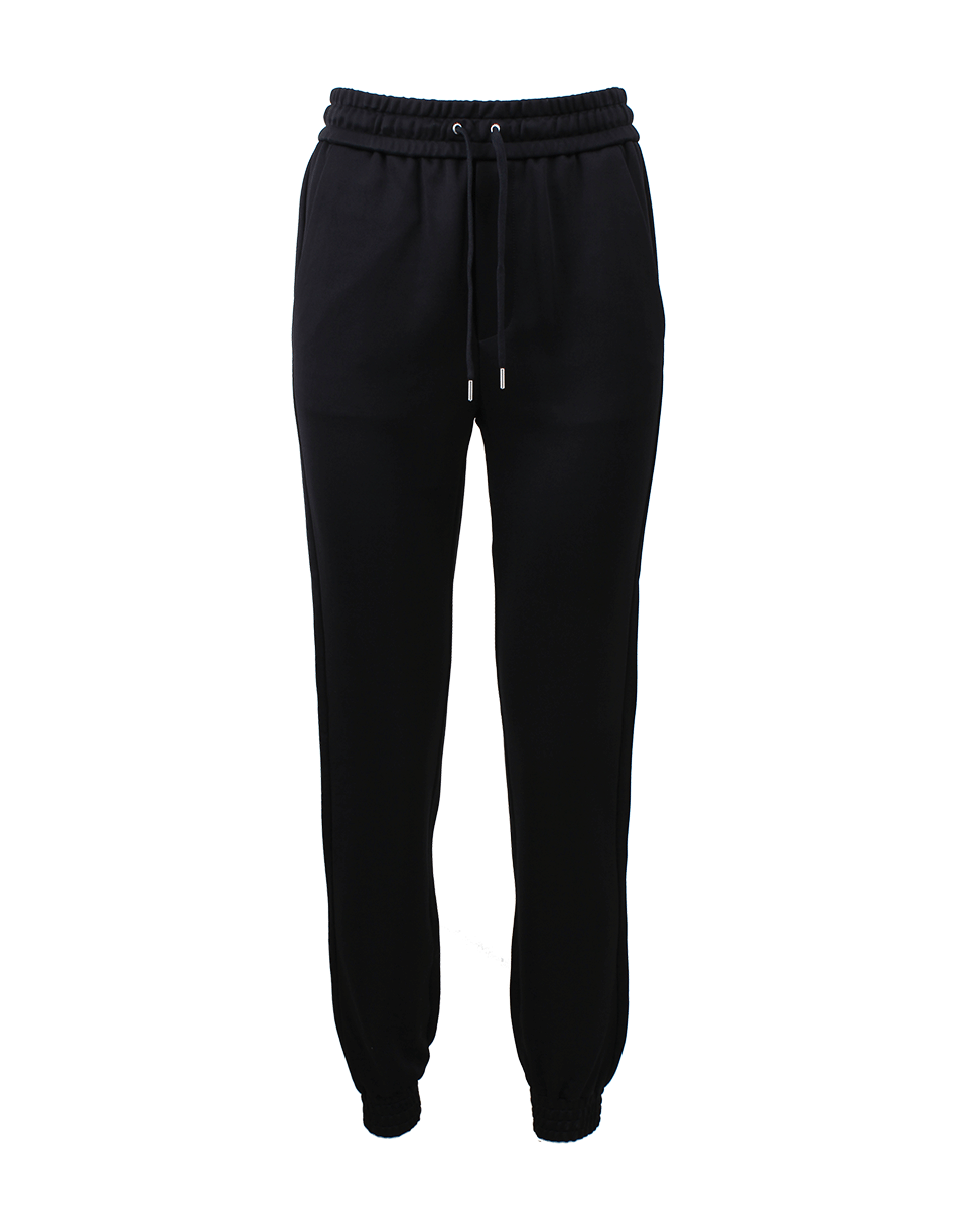 BARBARA BUI-Jogging Pant-