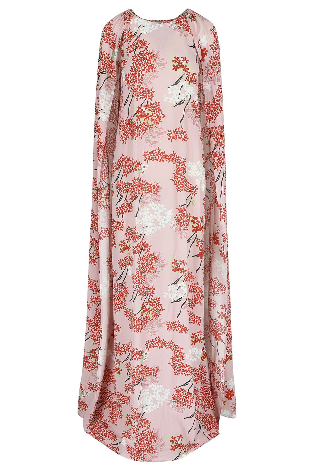 BERNADETTE-Minnie Dress-