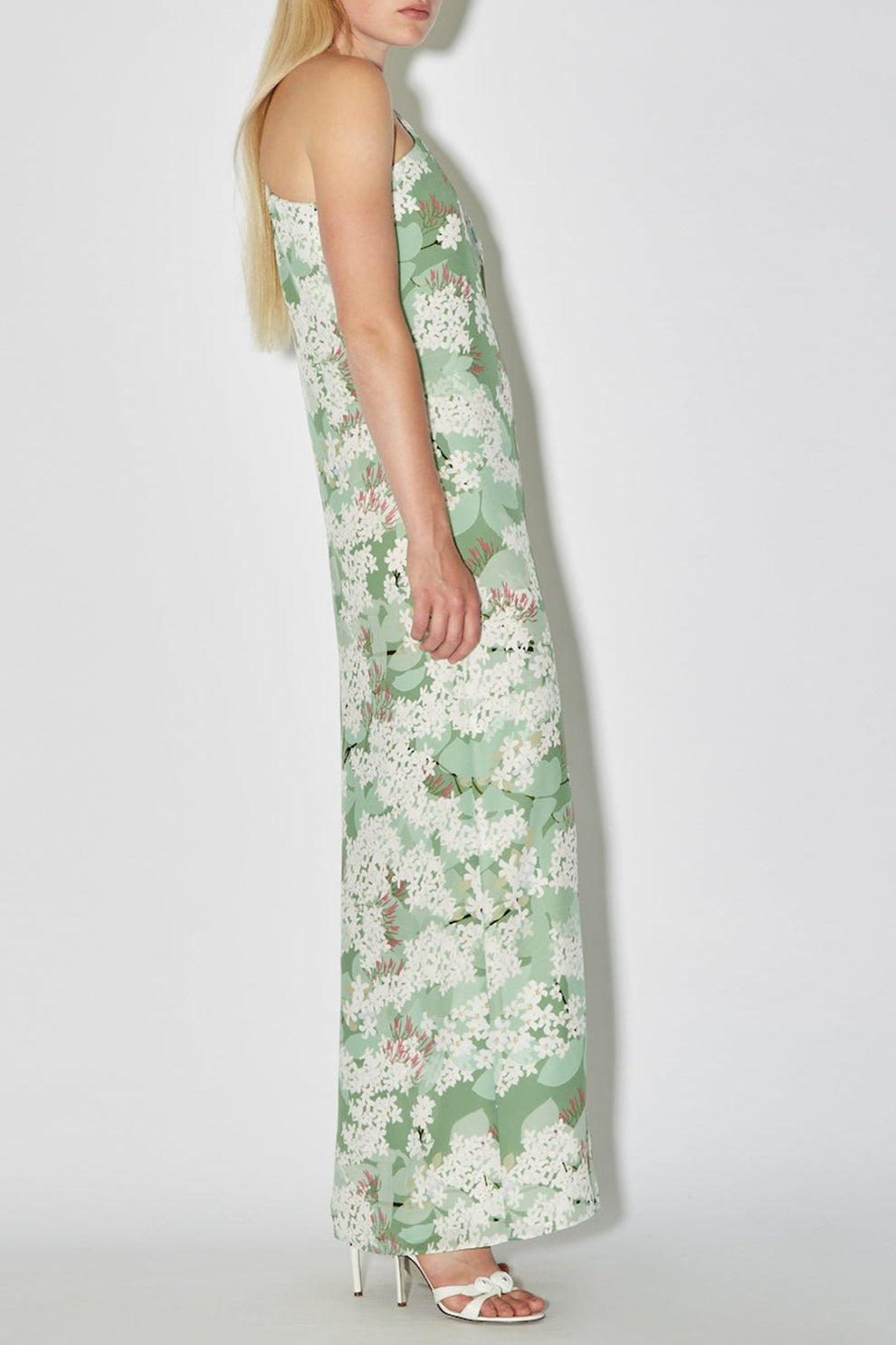 Lola Dress