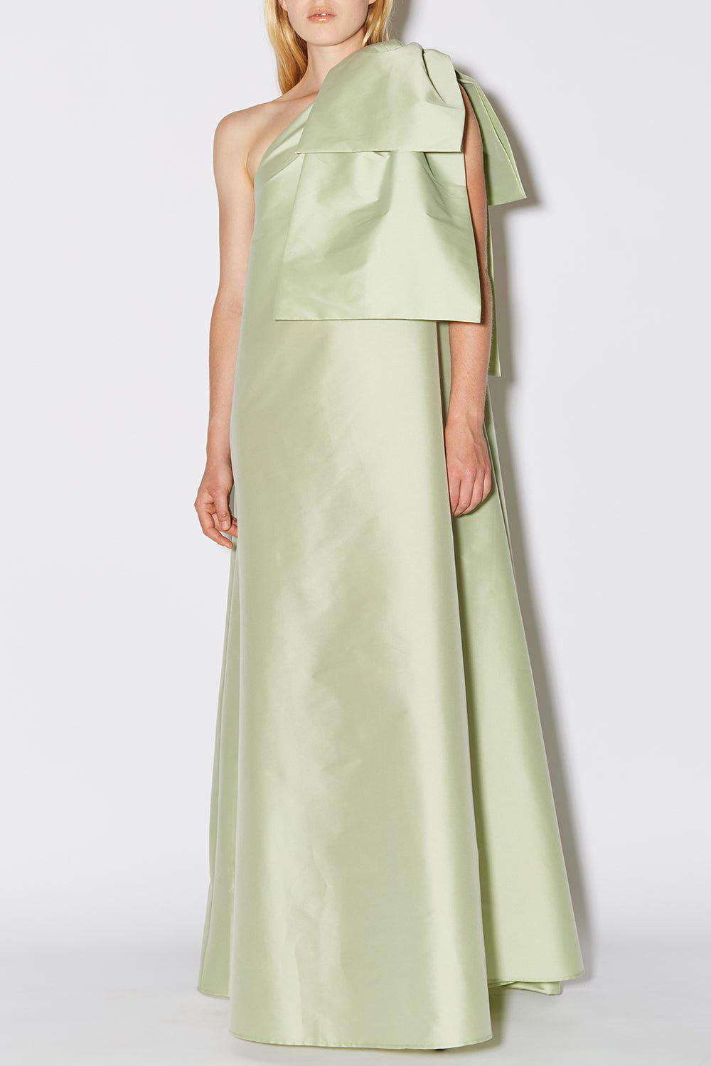 BERNADETTE-Winnie Dress-