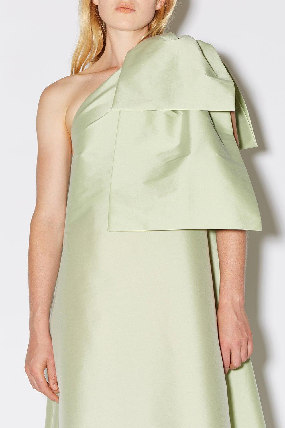 BERNADETTE-Winnie Dress-