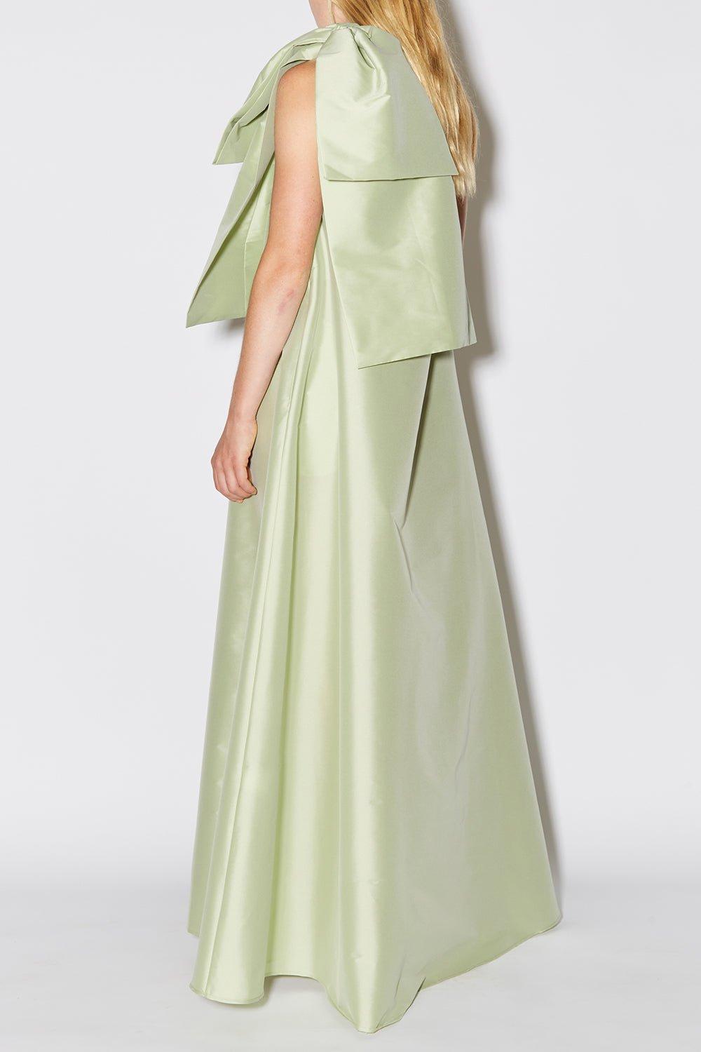 BERNADETTE-Winnie Dress-