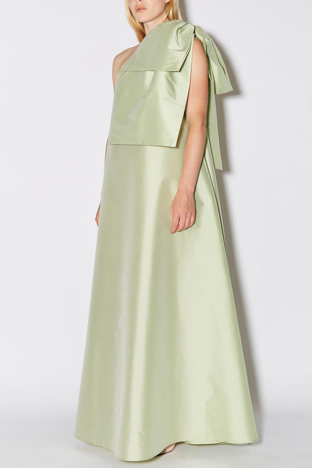 BERNADETTE-Winnie Dress-