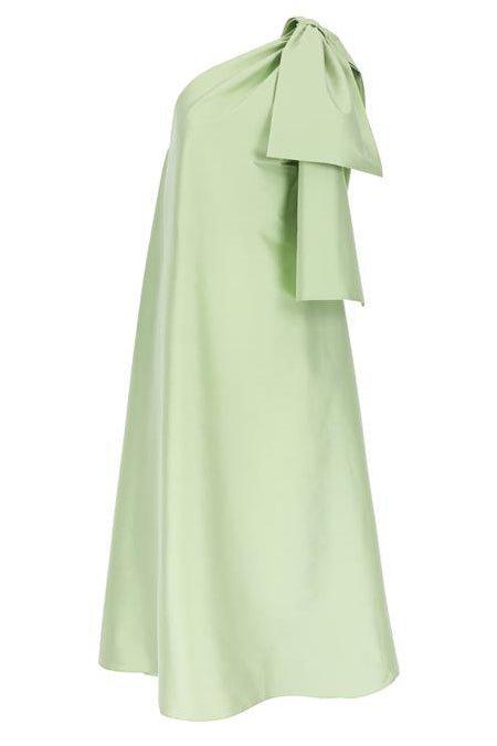 BERNADETTE-Winnie Dress-