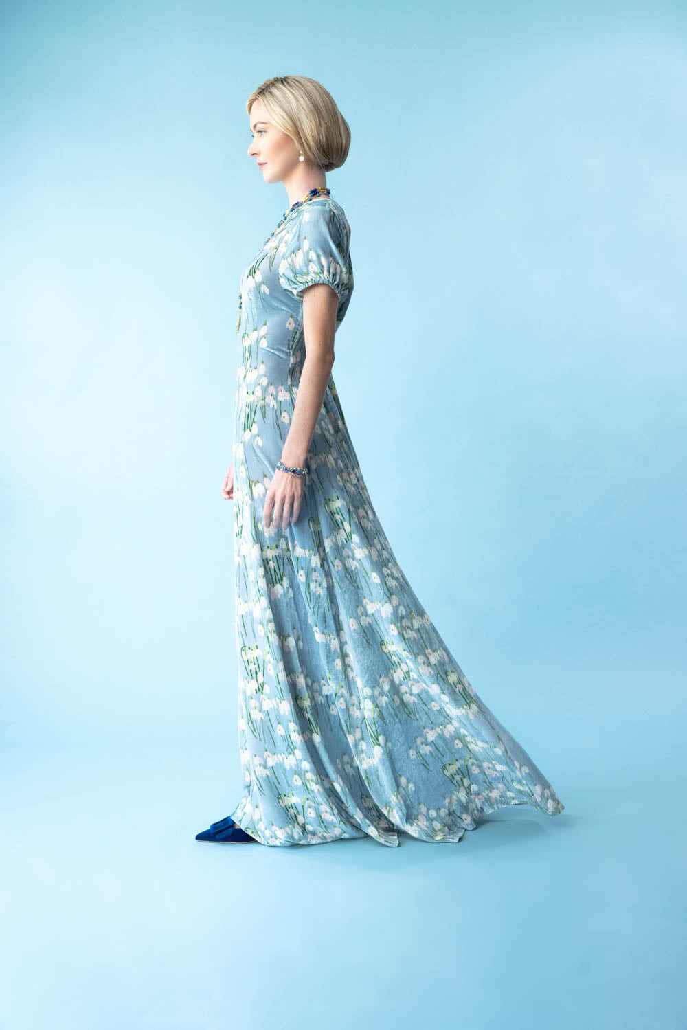 Roxy Dress Roxy Dress