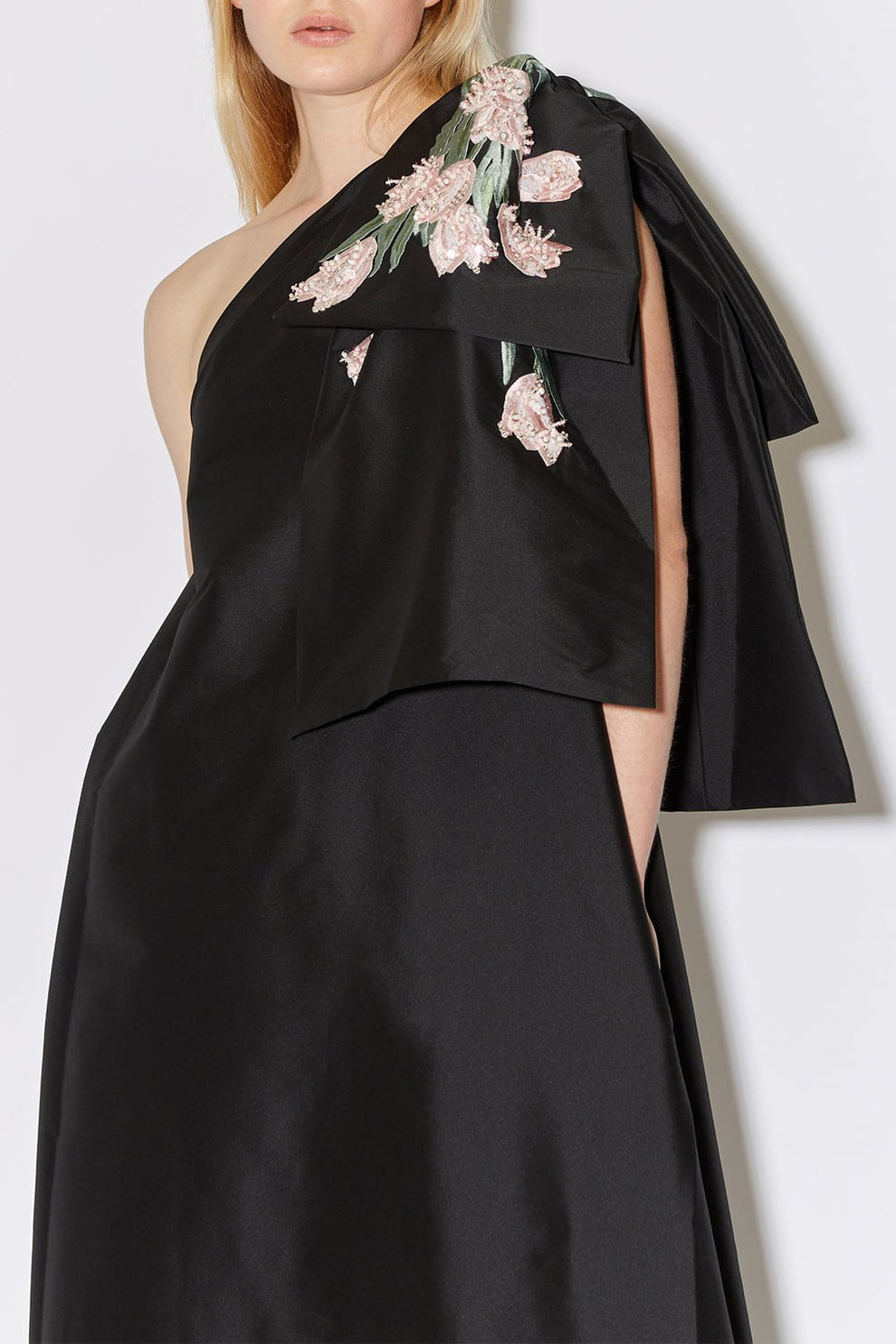 Winnie Dress | BERNADETTE Marissa Collections Winnie Dress | BERNADETTE Marissa Collections